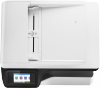 HP Urządzenie wielofunkcyjne Pagewide Pro MFP 772dn^35ppm Y3Z54B